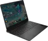 Ver vista 2 de HP OMEN 16 — RTX 5060, 2.5K 165 Hz