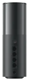 Ver vista 2 de Xiaomi Mesh System BE3600 Pro — 1 unidad