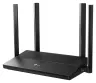 Ver vista 2 de TP-Link Aginet EX521