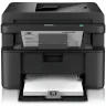 Ver vista 2 de Brother DCP-L1652W