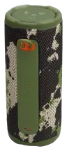 Ver vista 2 de JBL Grip Squad