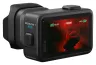 Ver vista 2 de GoPro MISSION 1 Pro CHDHW-011