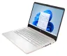 Ver vista 2 de HP 14" — Intel N150, Rose Gold