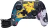 Ver vista 2 de Control inalámbrico PowerA Advantage para Switch 2 — Pokémon: Mega Evoluciones