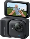 Ver vista 2 de Insta360 GO Ultra Creator Bundle Negro