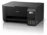 Ver vista 2 de Epson EcoTank L3210
