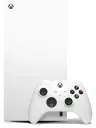 Ver vista 2 de Xbox Series X 1 TB Digital
