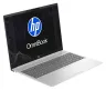 Ver vista 2 de HP OmniBook 5 16" — Ryzen 5, 8 GB