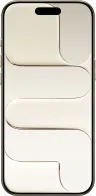 Ver vista 2 de Apple iPhone Air 512 GB Light Gold (eSIM · A3516)