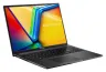 Ver vista 2 de ASUS Vivobook 16 — Core i7, 16 GB
