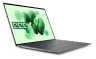 Ver vista 2 de Dell XPS 13"