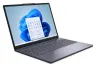 Ver vista 2 de Lenovo IdeaPad Slim 3 15,3" — Ryzen 7, táctil