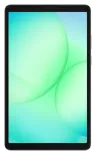 Ver vista 2 de Samsung Galaxy Tab A11 LTE 8.7" — 64 GB, Gray