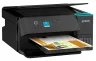 Ver vista 2 de Epson EcoTank L4360