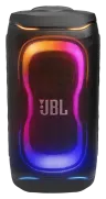 Ver vista 2 de JBL PartyBox 330 Black