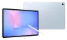 Ver vista 2 de Samsung Galaxy Tab S10 FE+ 13,1" — 256 GB, Blue
