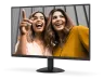 Ver vista 2 de AOC 27B30H 27"