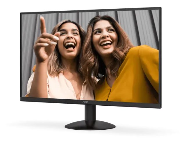 AOC 27B30H 27", vista 2