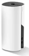 Ver vista 2 de TP-Link Deco M4 — 1 unidad