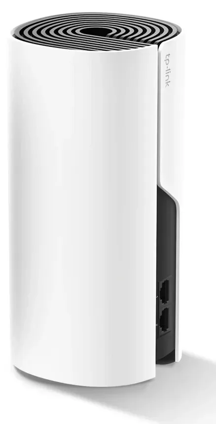 TP-Link Deco M4 — 1 unidad, vista 2
