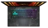 Ver vista 2 de MSI Cyborg 15 — RTX 5070