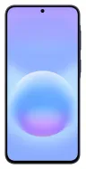 Ver vista 2 de Samsung Galaxy A57 5G 128 GB 8 GB RAM Navy