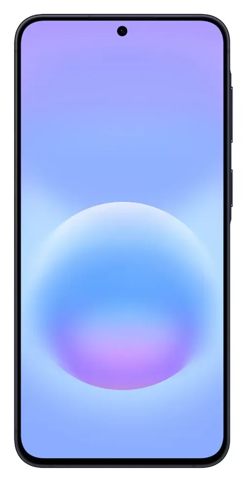 Samsung Galaxy A57 5G 128 GB 8 GB RAM Navy, vista 2