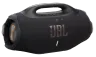 Ver vista 2 de JBL Boombox 4 Black
