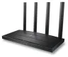 Ver vista 2 de TP-Link Archer AX12