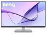 Ver vista 2 de BenQ MA320U 32" 4K para Mac