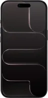 Ver vista 2 de Apple iPhone Air 1 TB Space Black (eSIM · A3516)