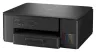 Ver vista 2 de Brother DCP-T430W