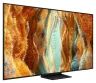 Ver vista 2 de Samsung Neo QLED QN70F 55" 4K 144 Hz