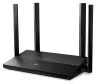 Ver vista 2 de TP-Link Aginet EX141