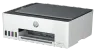 Ver vista 2 de HP Smart Tank 583