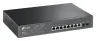 Ver vista 2 de TP-Link Switch TL-SG2210MP