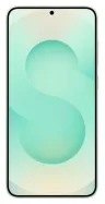 Ver vista 2 de Samsung Galaxy S25 256 GB Mint (SM-S931B)
