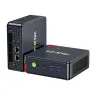 Ver vista 2 de GMKtec NucBox M6 — Ryzen 5, 16 GB, 1 TB