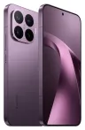 Ver vista 2 de Xiaomi 17T Pro 512 GB Violet