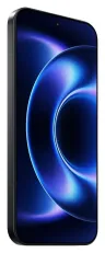 Ver vista 2 de Xiaomi 17 Ultra 512 GB Black