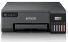 Ver vista 2 de Epson EcoTank L8050