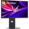 Ver vista 2 de LG UltraGear 27G850A-B 27" 4K