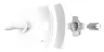 Ver vista 2 de TP-Link Pharos CPE605