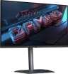 Ver vista 2 de Gigabyte MO27Q2A 27" QD-OLED QHD 280 Hz