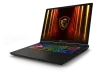 Ver vista 2 de MSI Vector A16 HX — RTX 5070 Ti