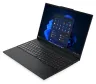 Ver vista 2 de Lenovo ThinkPad E16 Gen 3 16" — Core 7, W11 Pro