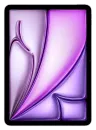 Ver vista 2 de Apple iPad Air 11" M4 Wi-Fi + Cellular — 128 GB, Purple
