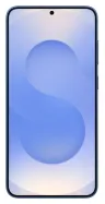 Ver vista 2 de Samsung Galaxy S25 256 GB Navy (SM-S931B)