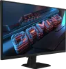 Ver vista 2 de Gigabyte GS27FA 27" FHD 180 Hz