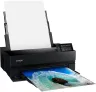 Ver vista 2 de Epson SureColor P900
